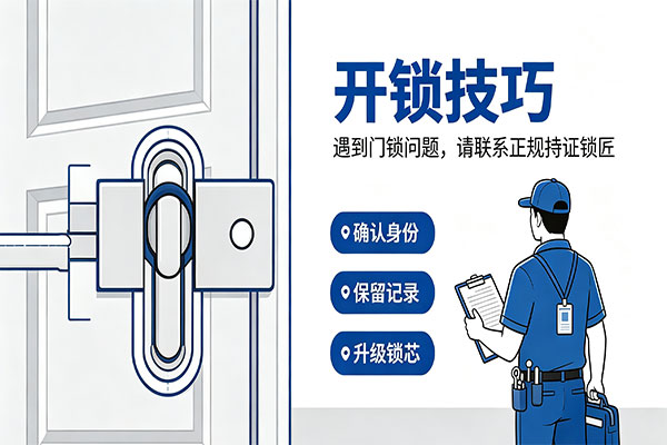 南阳 商用指纹锁系统重置上门调试